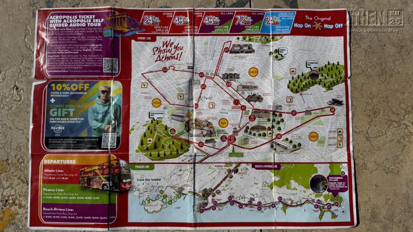 20250524-28_athen_mk424