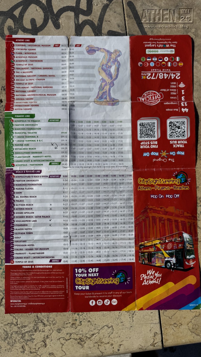 20250524-28_athen_mk425