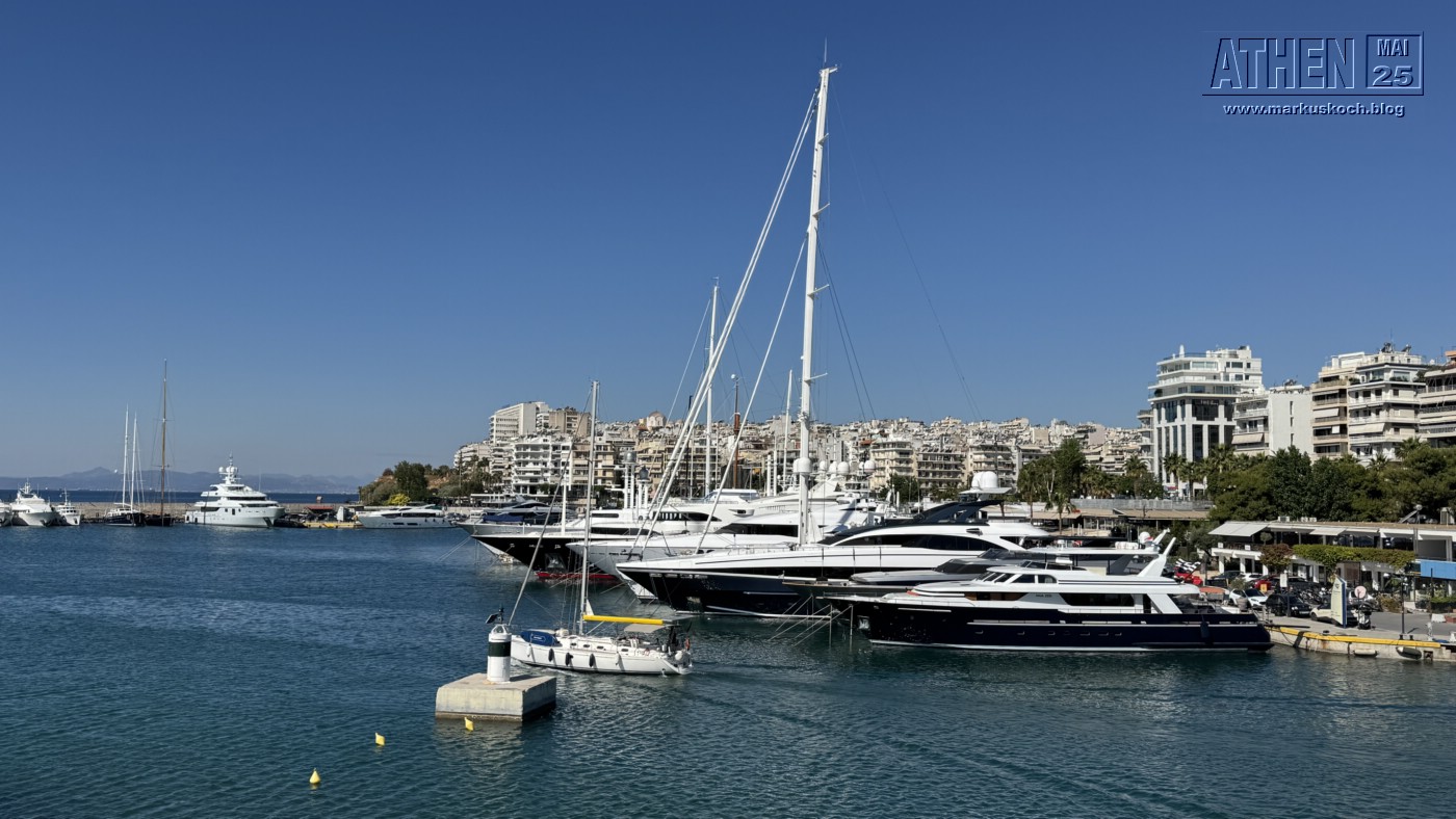20250524-28_athen_mk433