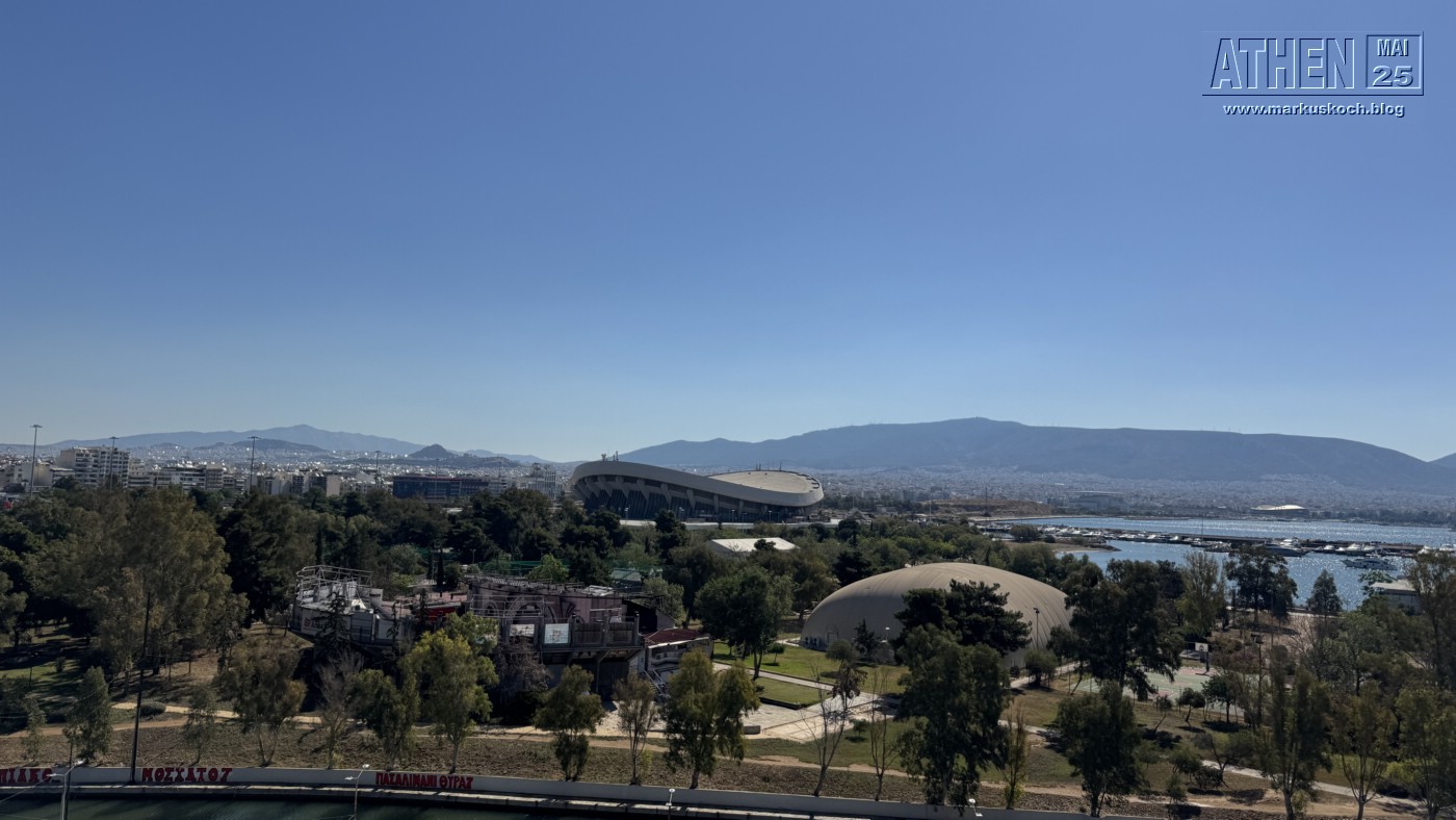 20250524-28_athen_mk439