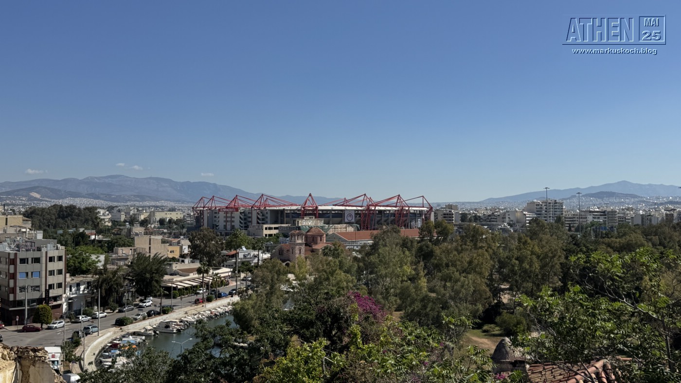 20250524-28_athen_mk440