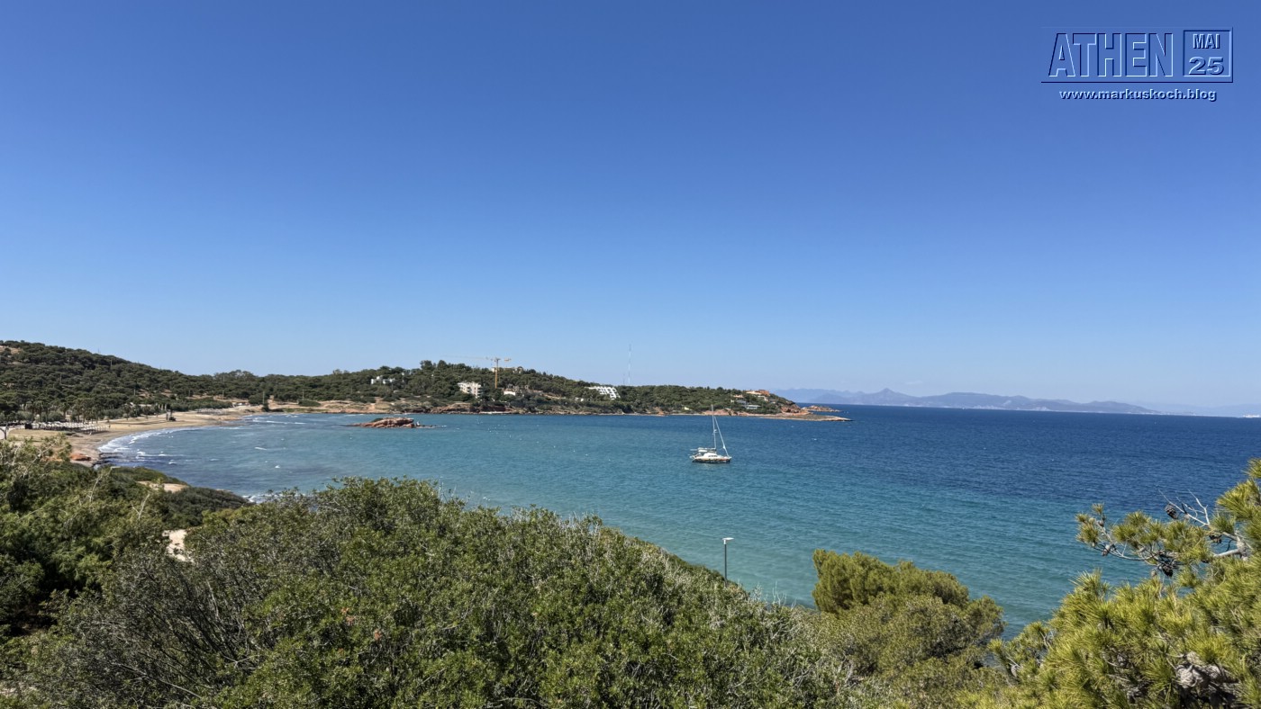 20250524-28_athen_mk451