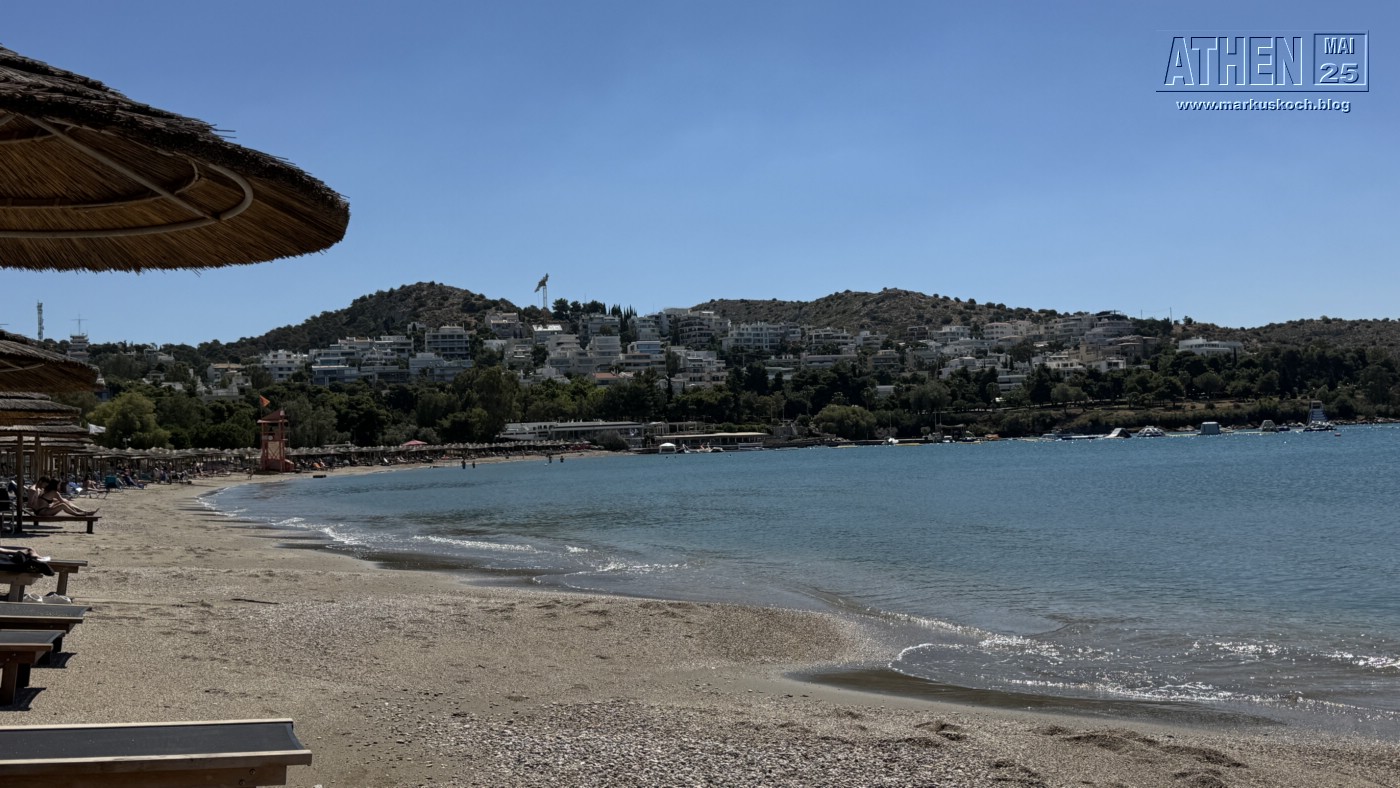 20250524-28_athen_mk459