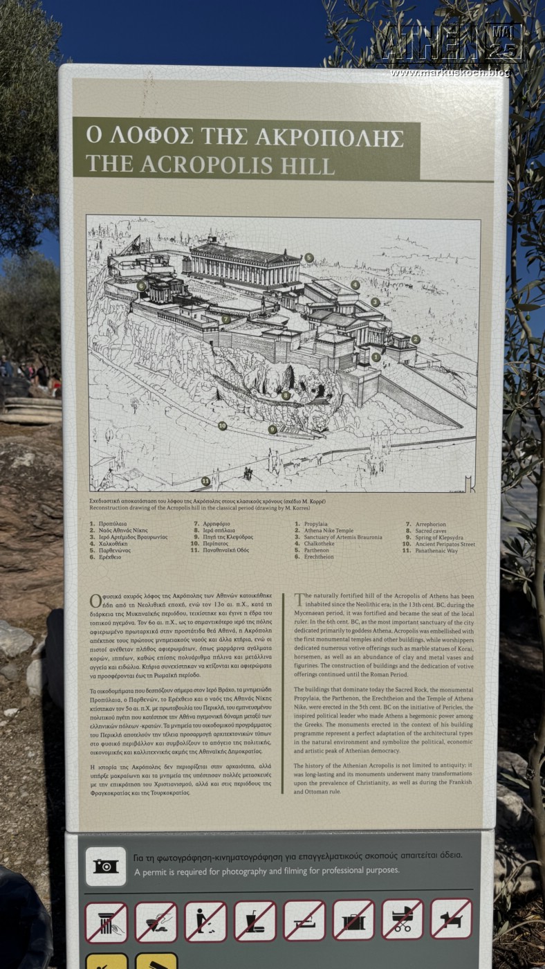 20250524-28_athen_mk480