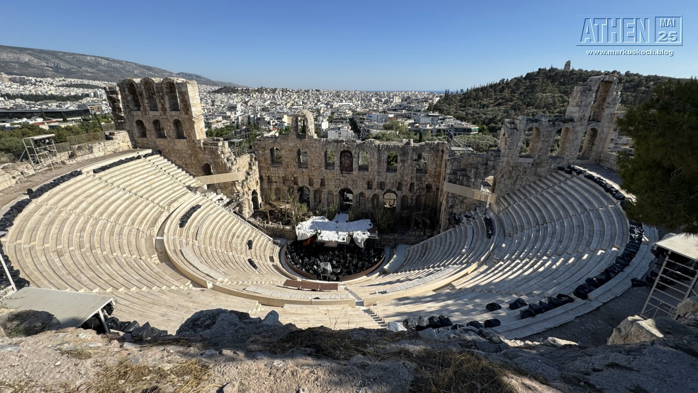 20250524-28_athen_mk481