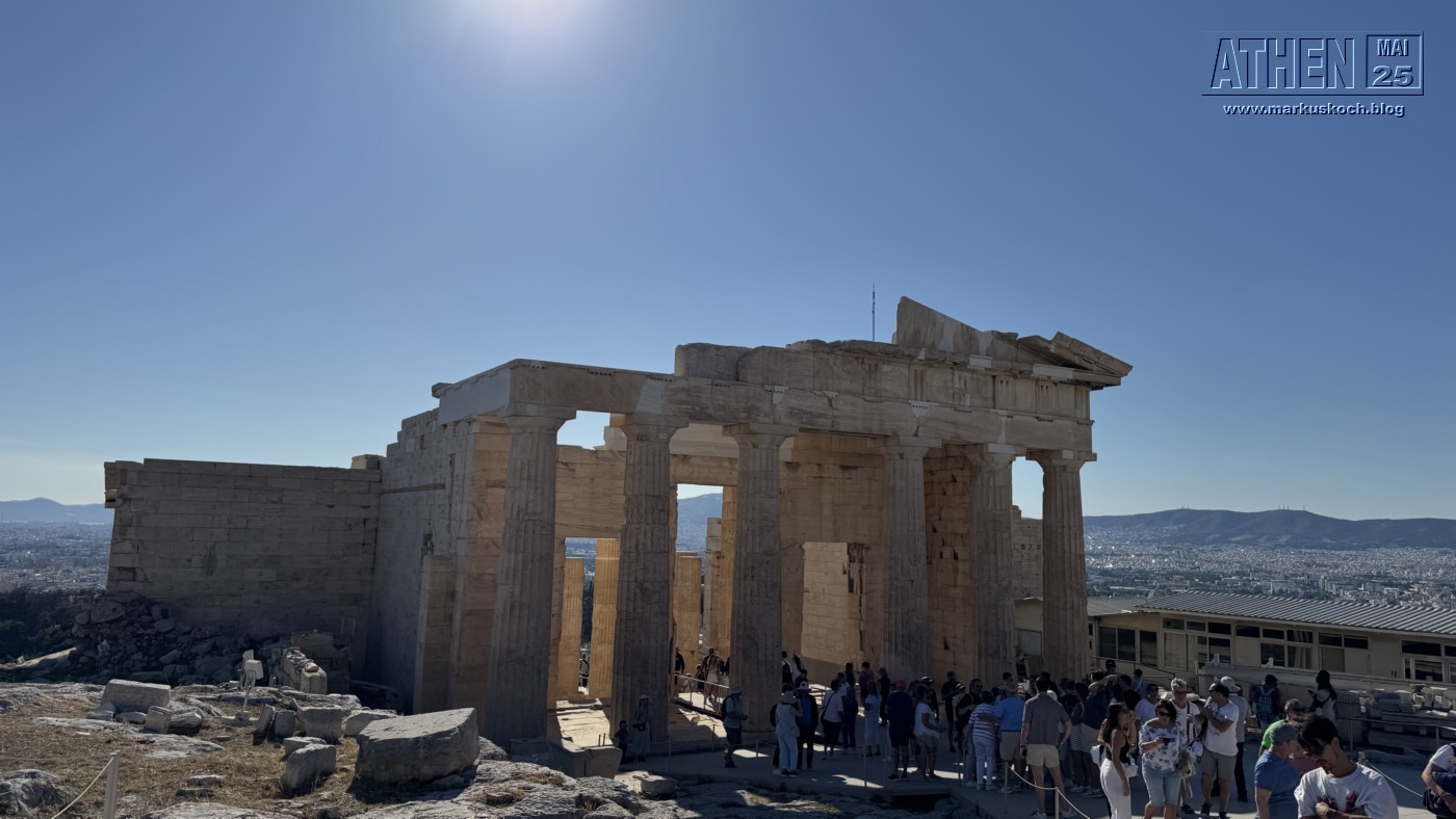 20250524-28_athen_mk489