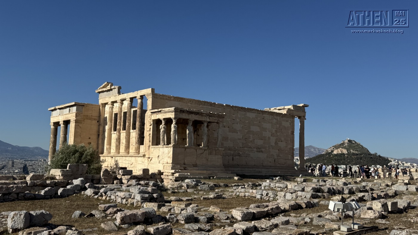 20250524-28_athen_mk496