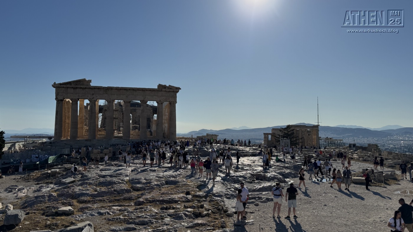 20250524-28_athen_mk531