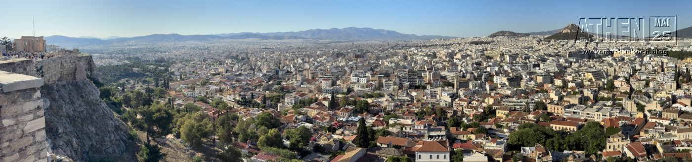 20250524-28_athen_mk535
