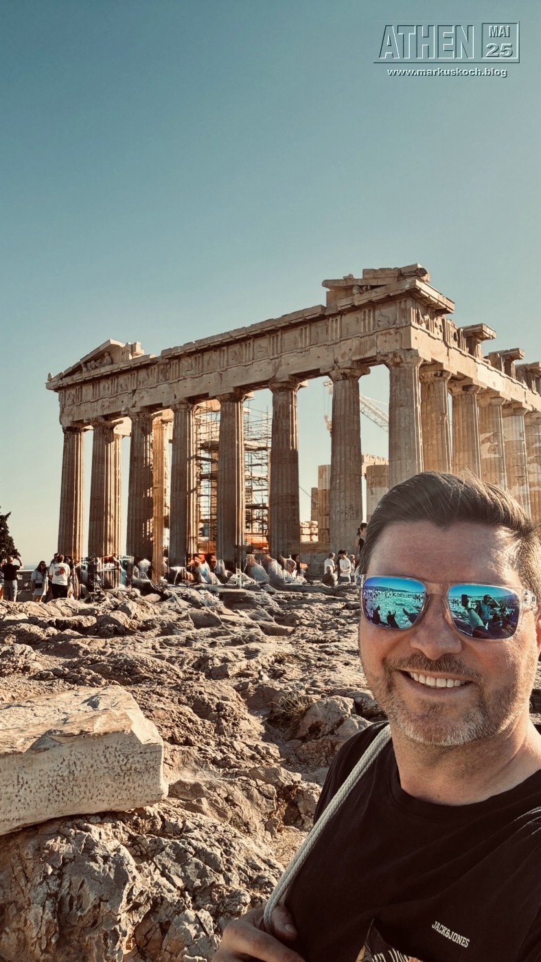 20250524-28_athen_mk547