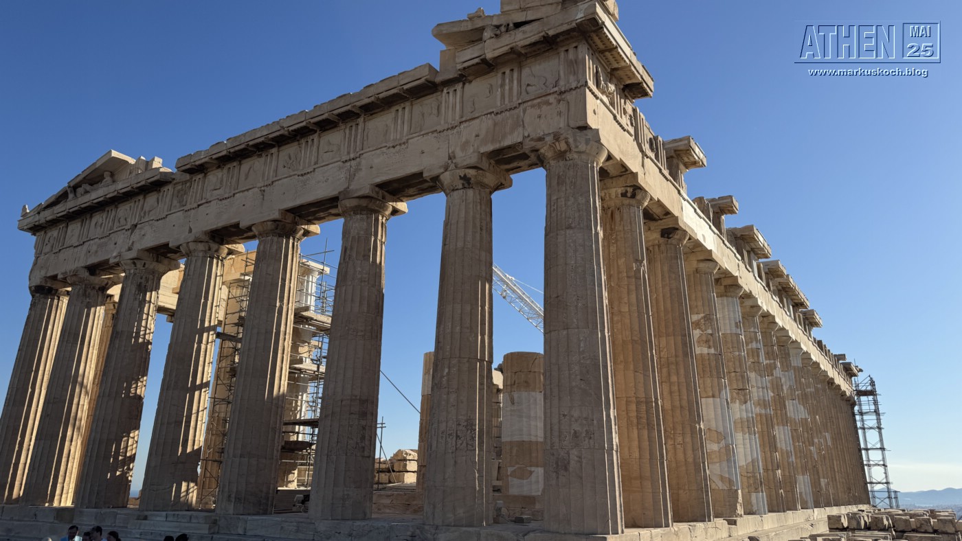 20250524-28_athen_mk559