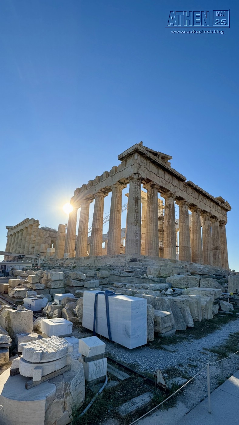 20250524-28_athen_mk592