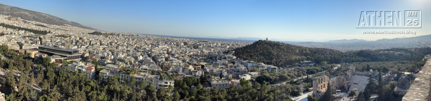 20250524-28_athen_mk597