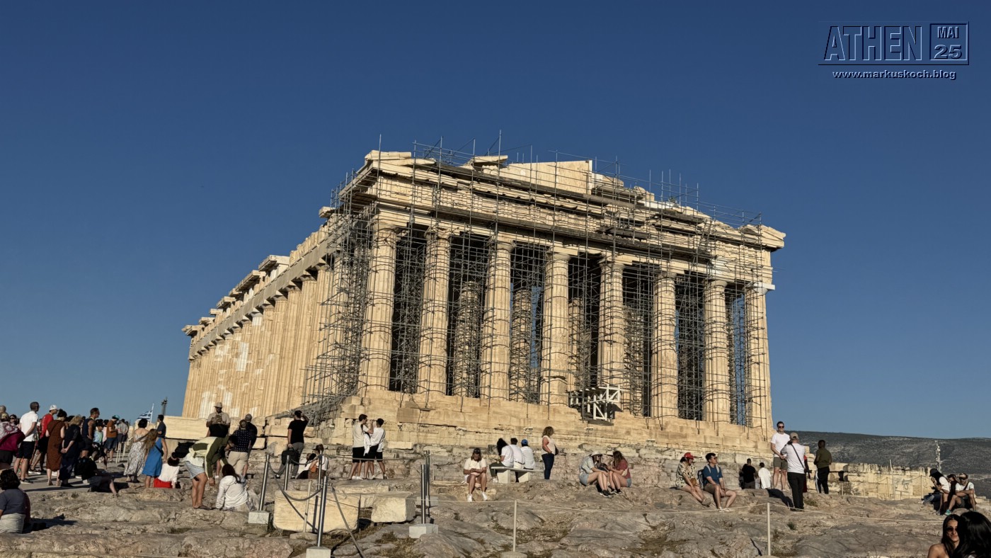 20250524-28_athen_mk602