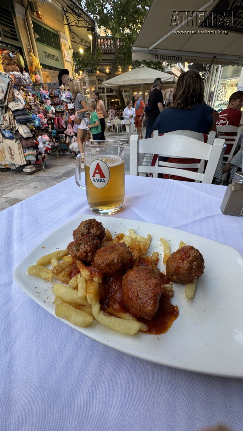 20250524-28_athen_mk615