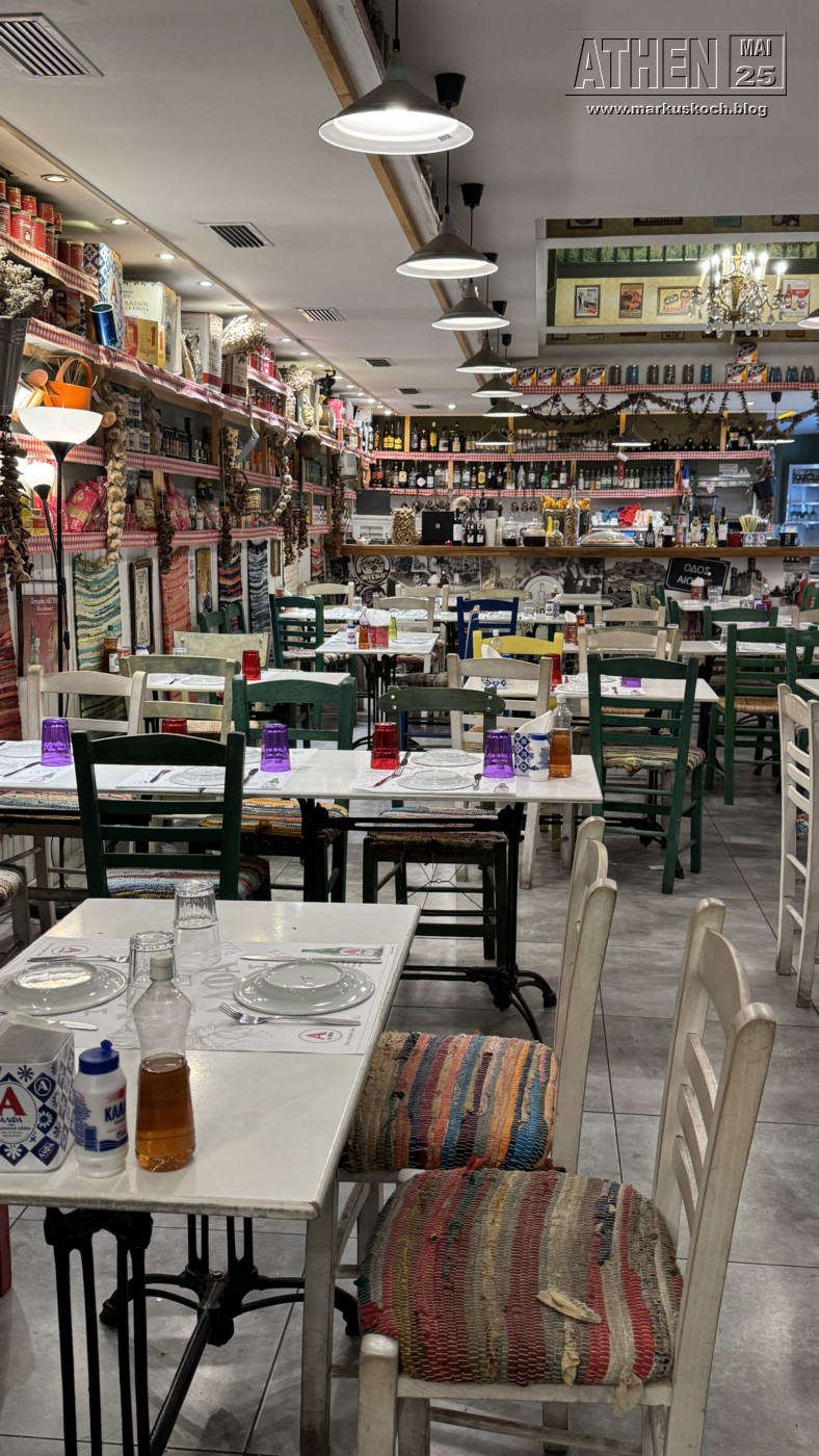 20250524-28_athen_mk636
