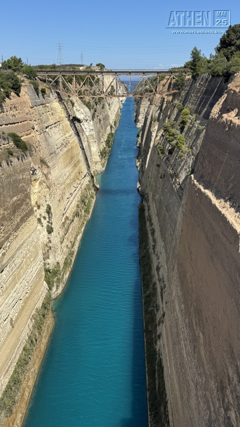 20250524-28_athen_mk653
