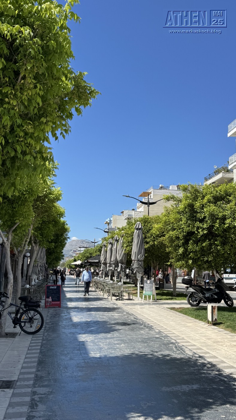 20250524-28_athen_mk676