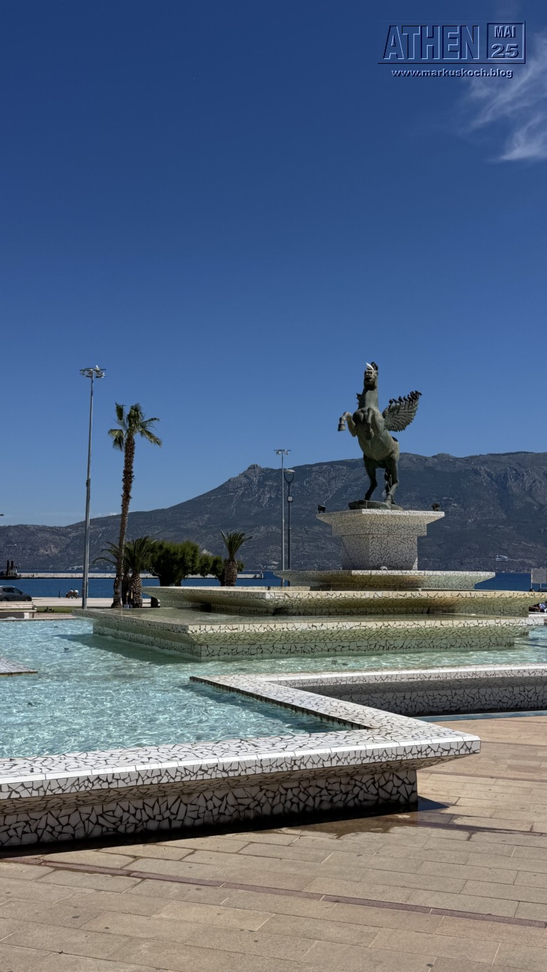 20250524-28_athen_mk677