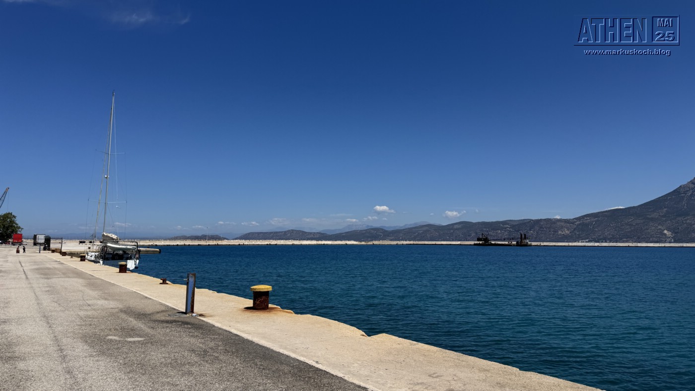 20250524-28_athen_mk682