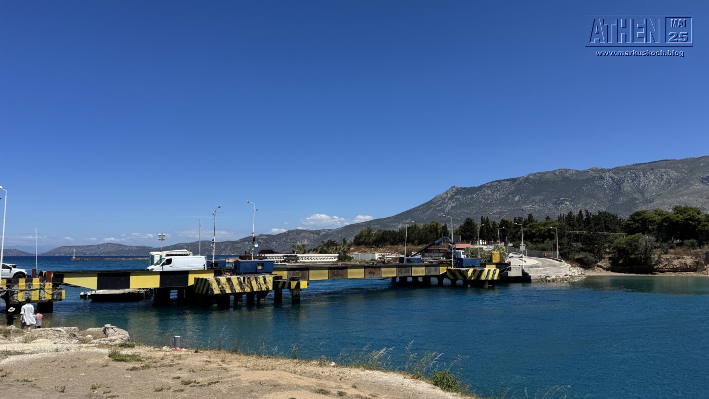 20250524-28_athen_mk685