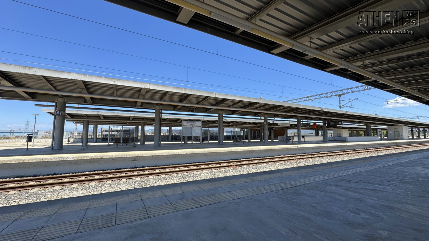 20250524-28_athen_mk698