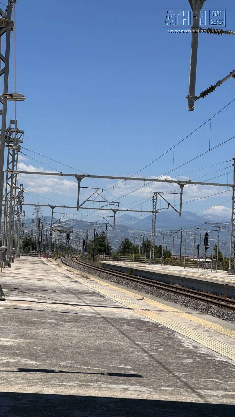 20250524-28_athen_mk699