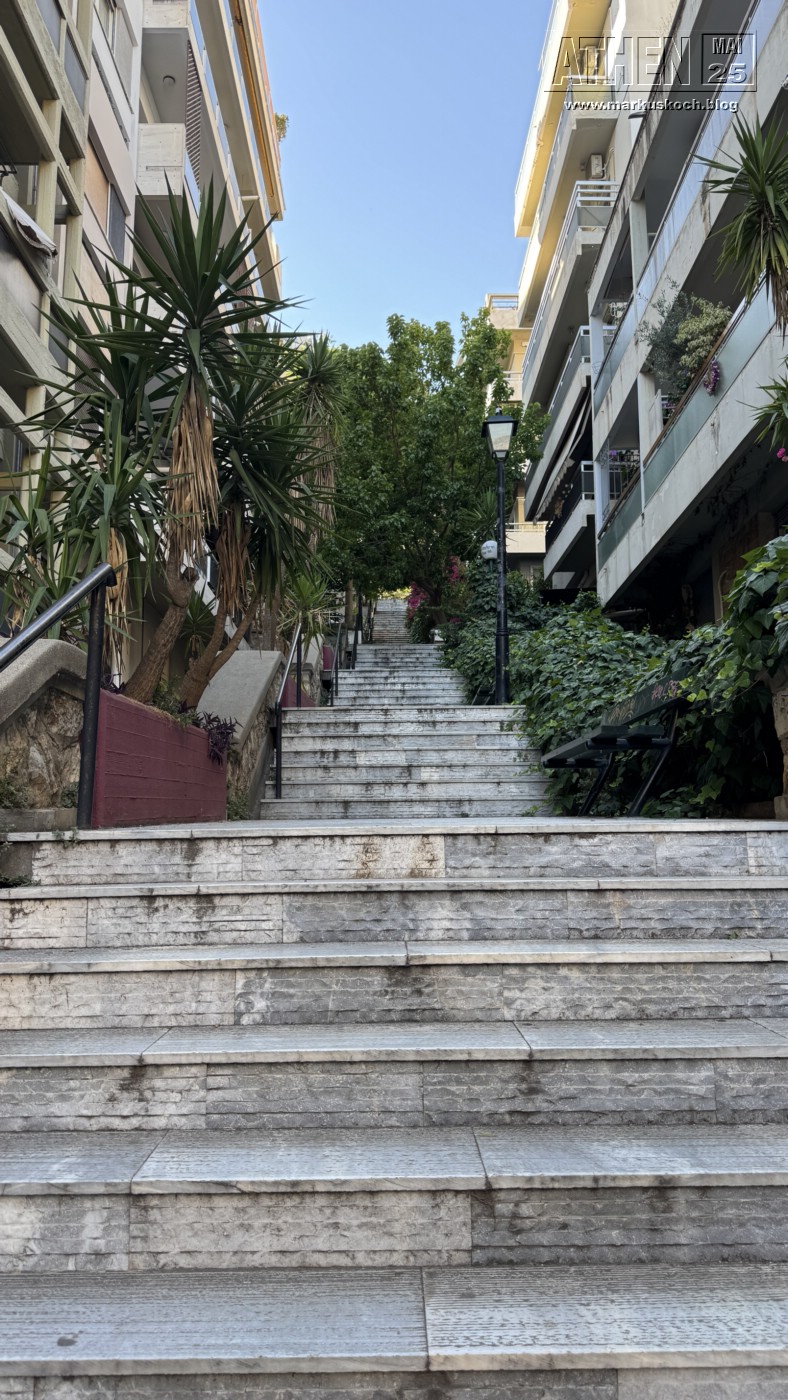 20250524-28_athen_mk703