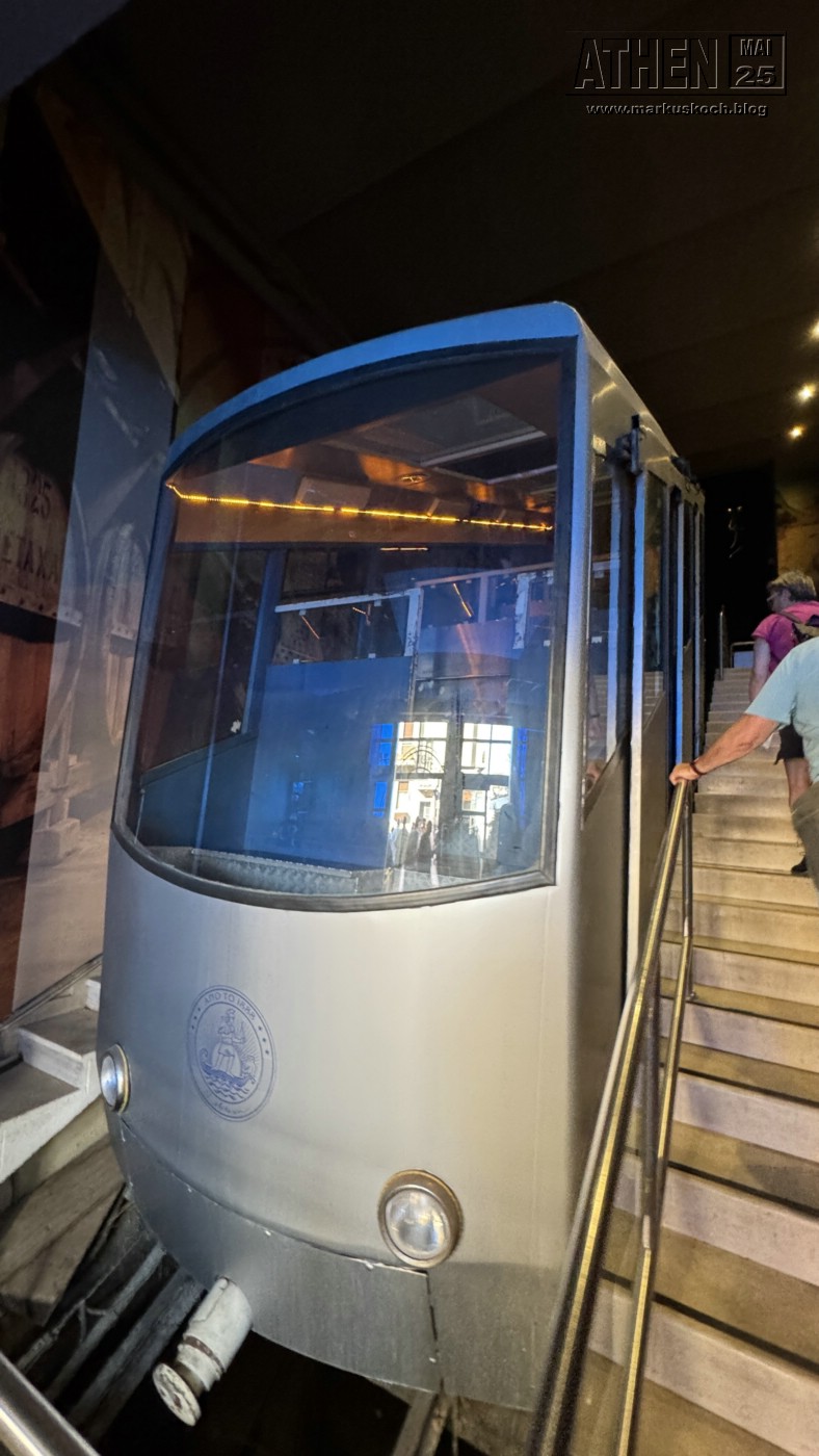 20250524-28_athen_mk704