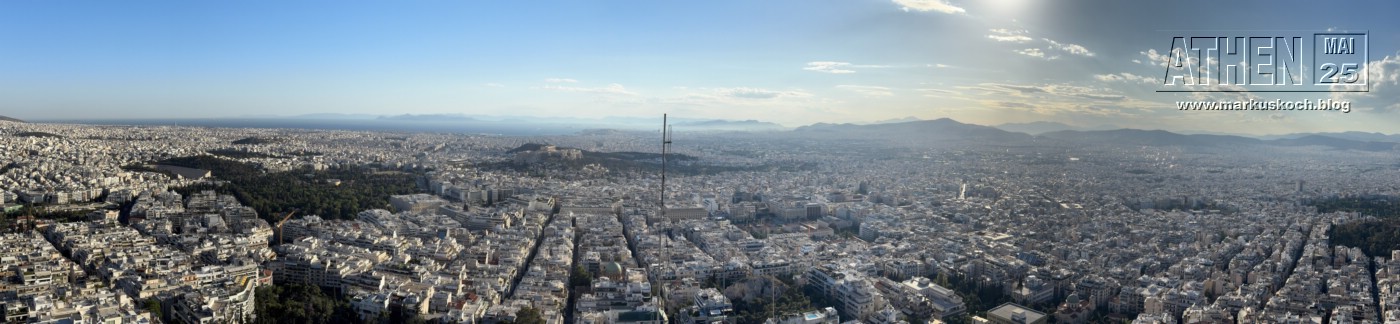 20250524-28_athen_mk713