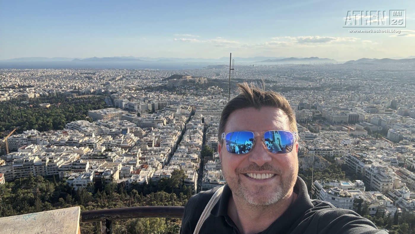 20250524-28_athen_mk719