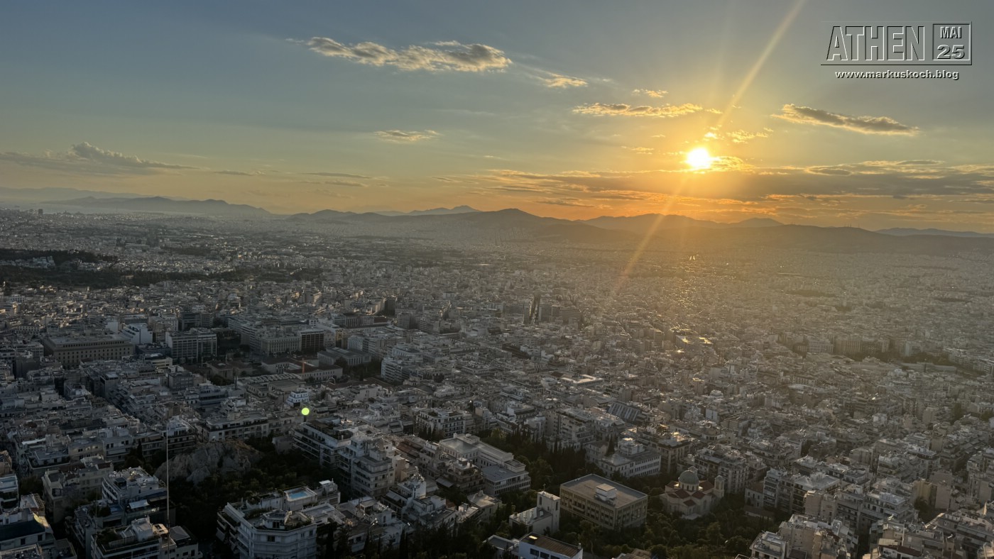 20250524-28_athen_mk730