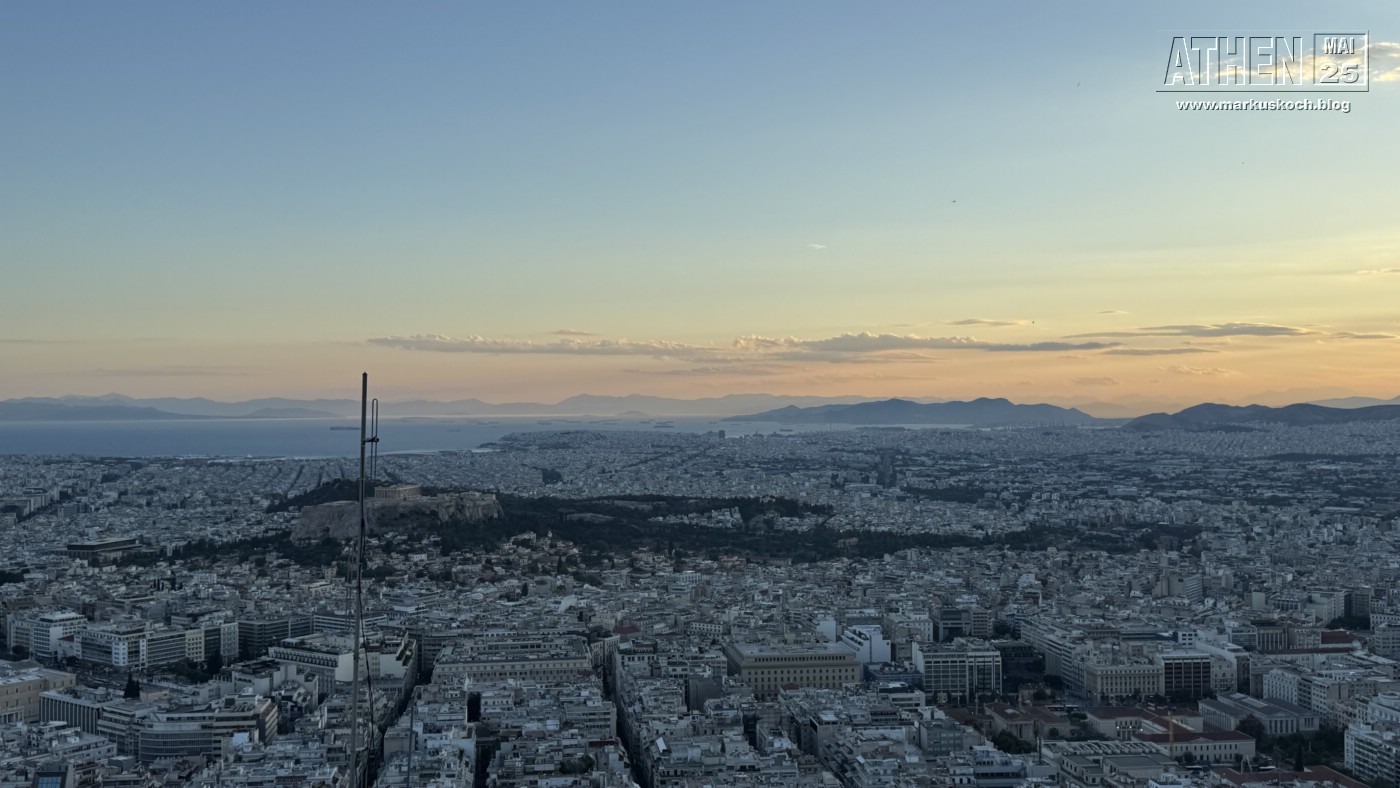 20250524-28_athen_mk732