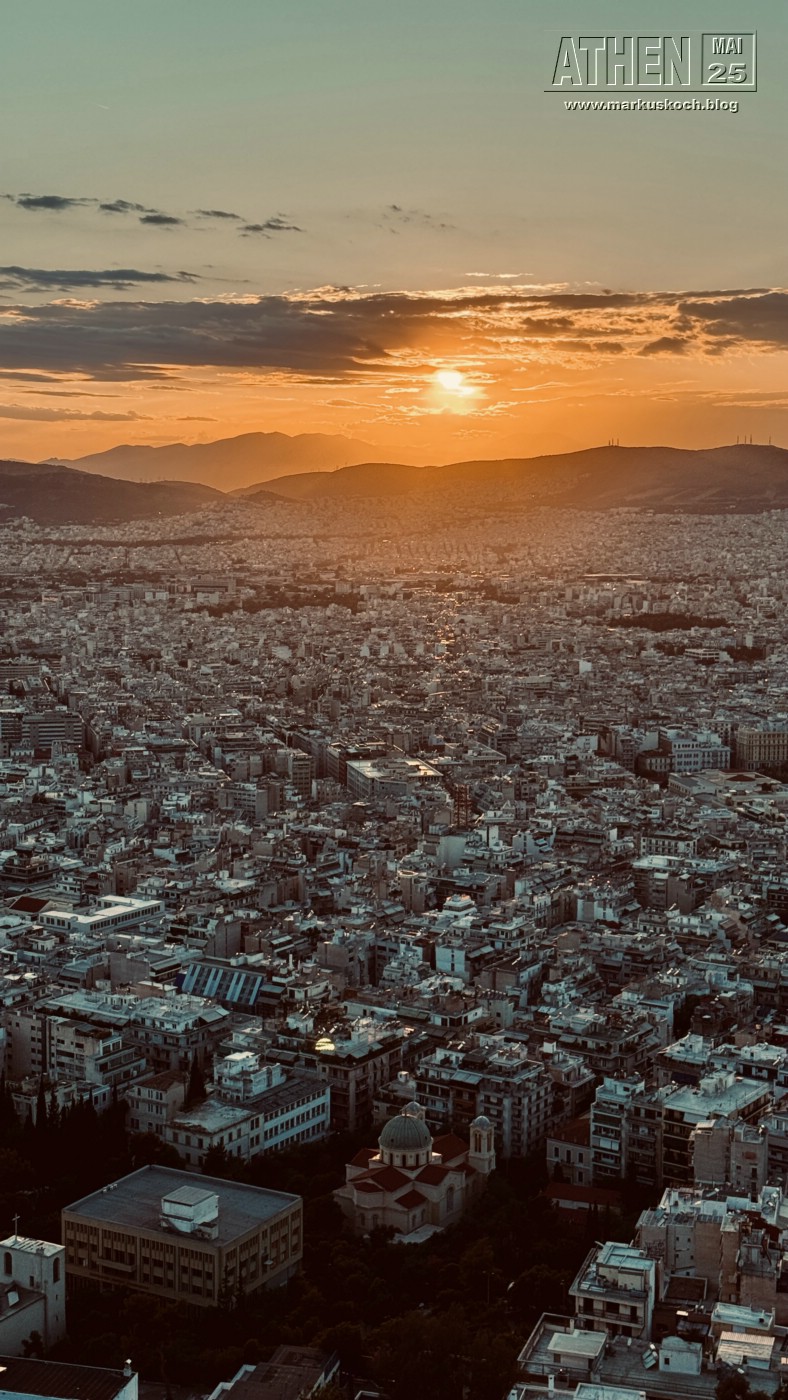 20250524-28_athen_mk751