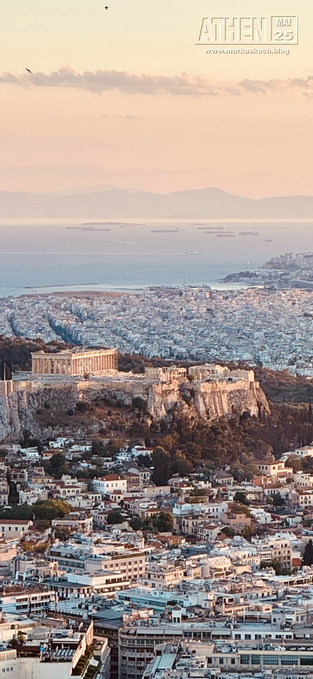 20250524-28_athen_mk756