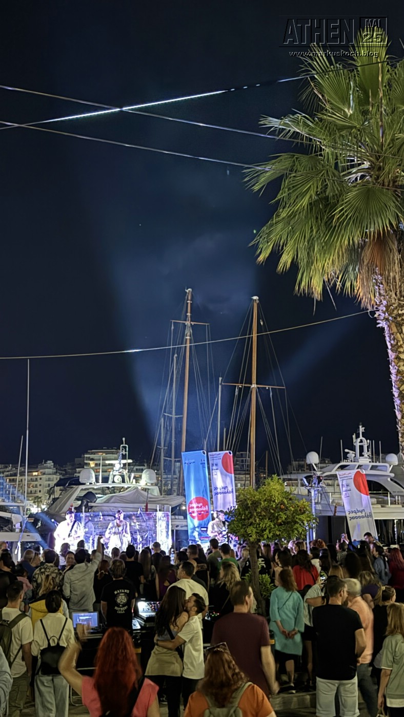 20250524-28_athen_mk761