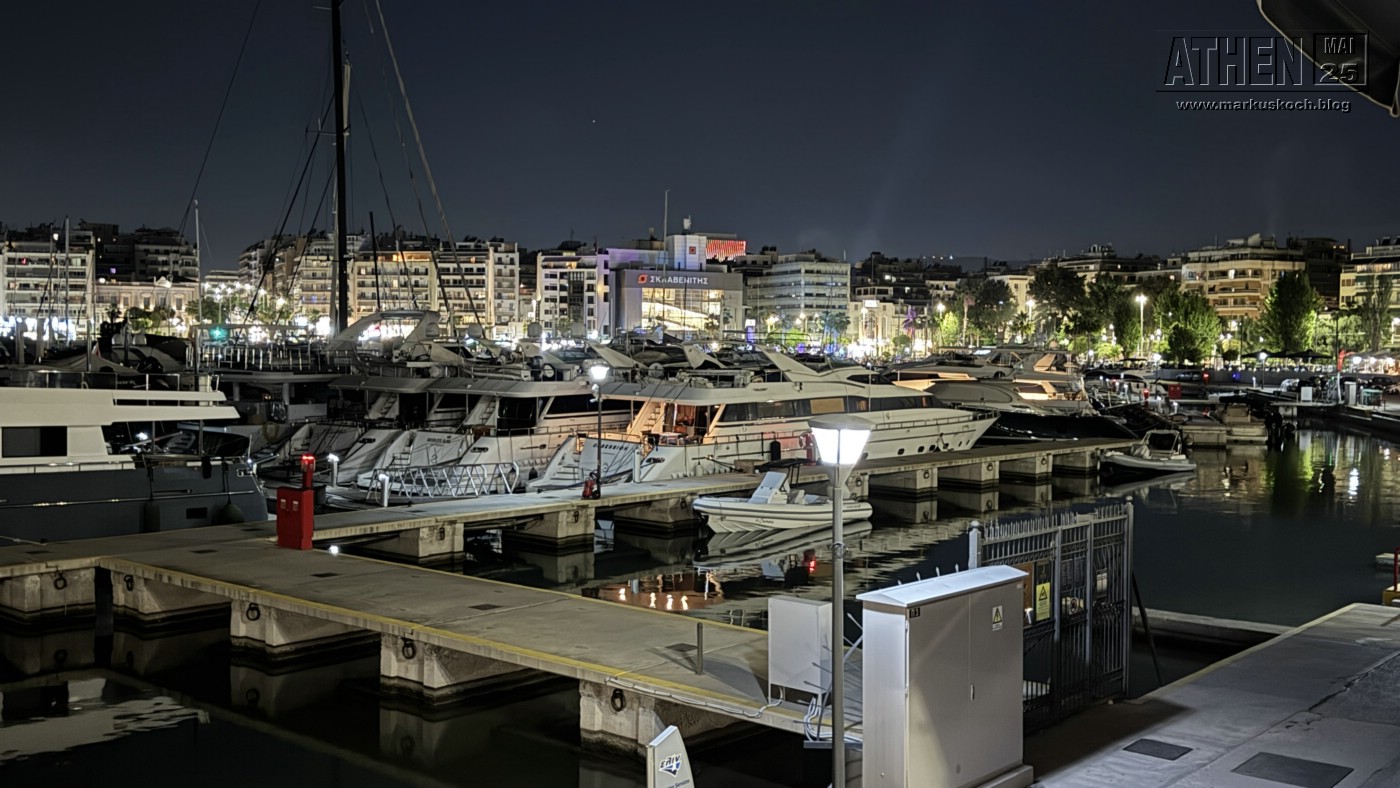 20250524-28_athen_mk770