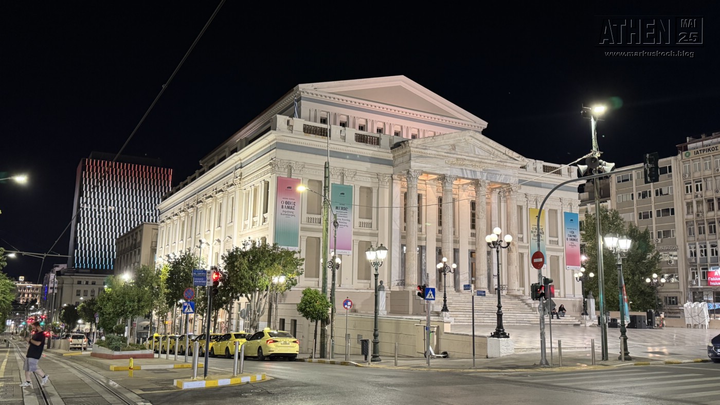 20250524-28_athen_mk775