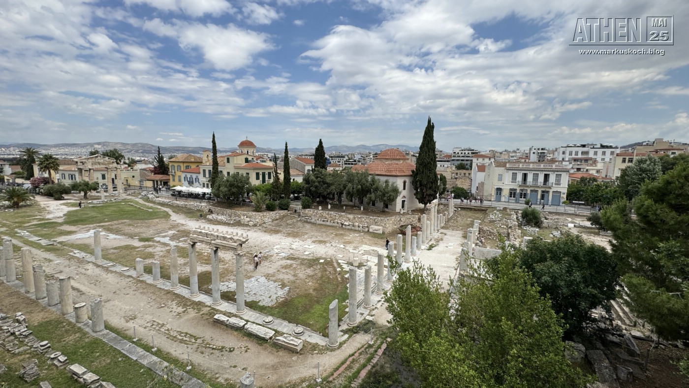 20250524-28_athen_mk799