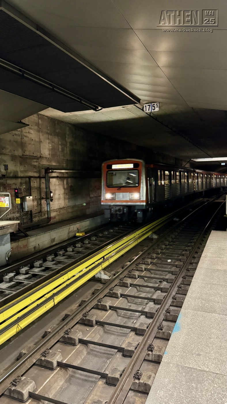 20250524-28_athen_mk820
