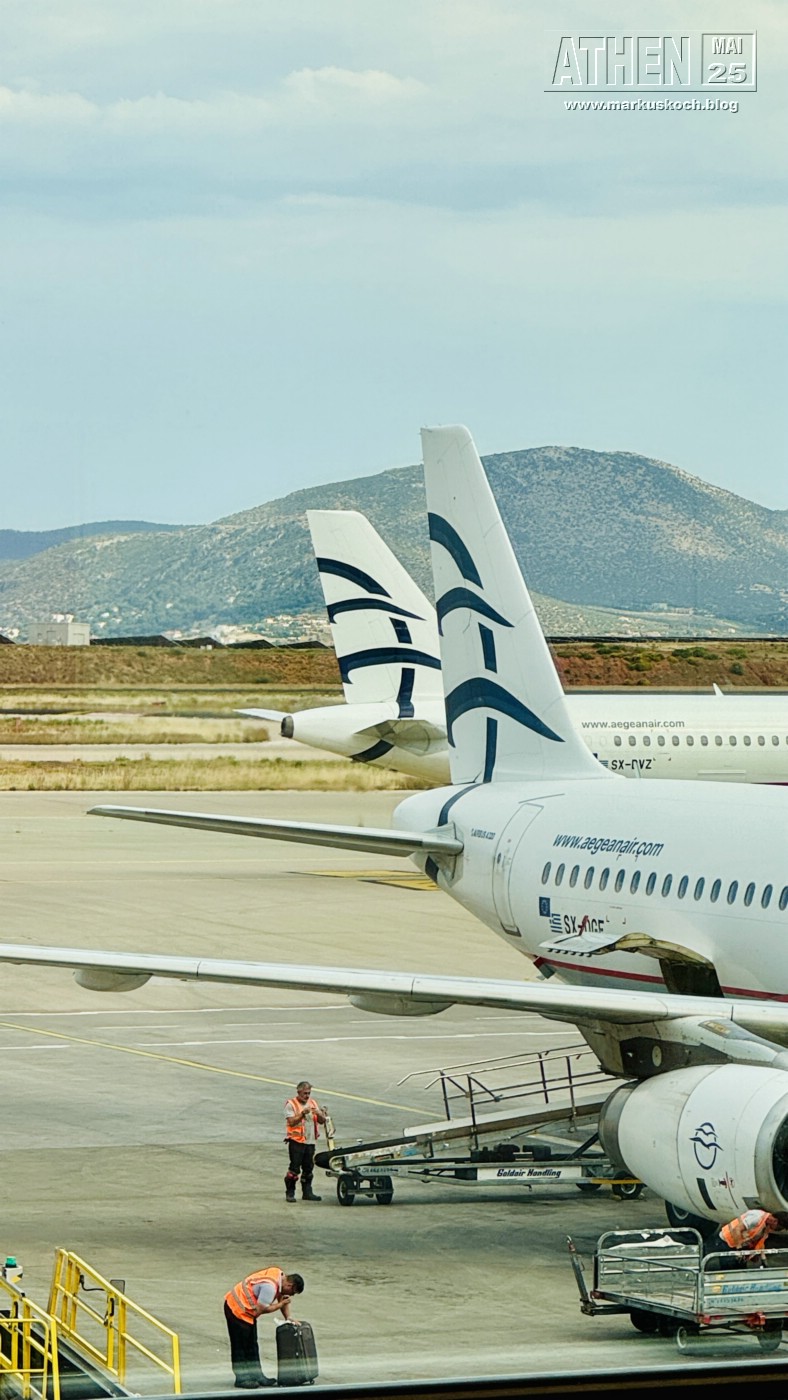 20250524-28_athen_mk821