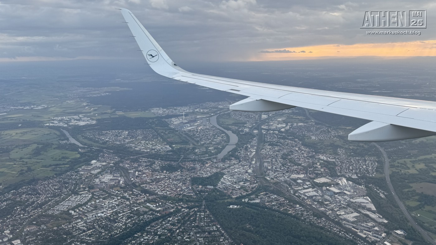 20250524-28_athen_mk847