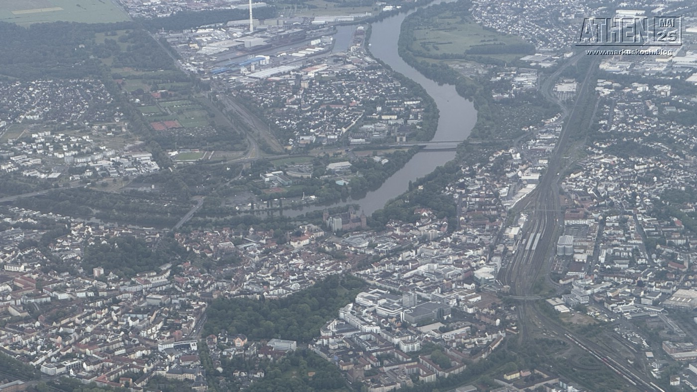 20250524-28_athen_mk848