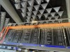 20250524-28_athen_mk004