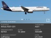 20250524-28_athen_mk019