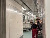 20250524-28_athen_mk046