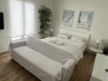20250524-28_athen_mk047