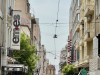 20250524-28_athen_mk066