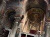 20250524-28_athen_mk070