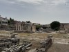 20250524-28_athen_mk073